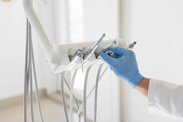 24/7 Emergency Teeth Whitening experts in Crump, TN