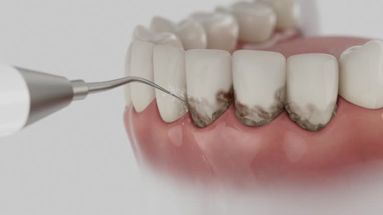 Reliable Dental contractor in Crump, TN by Dentist Open Now