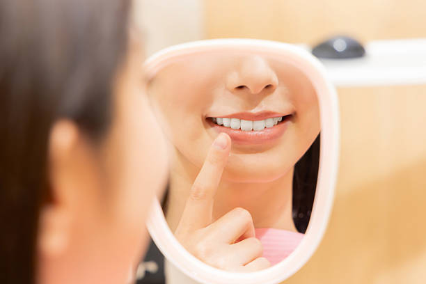 Affordable Teeth Whitening solutions in Crump, TN